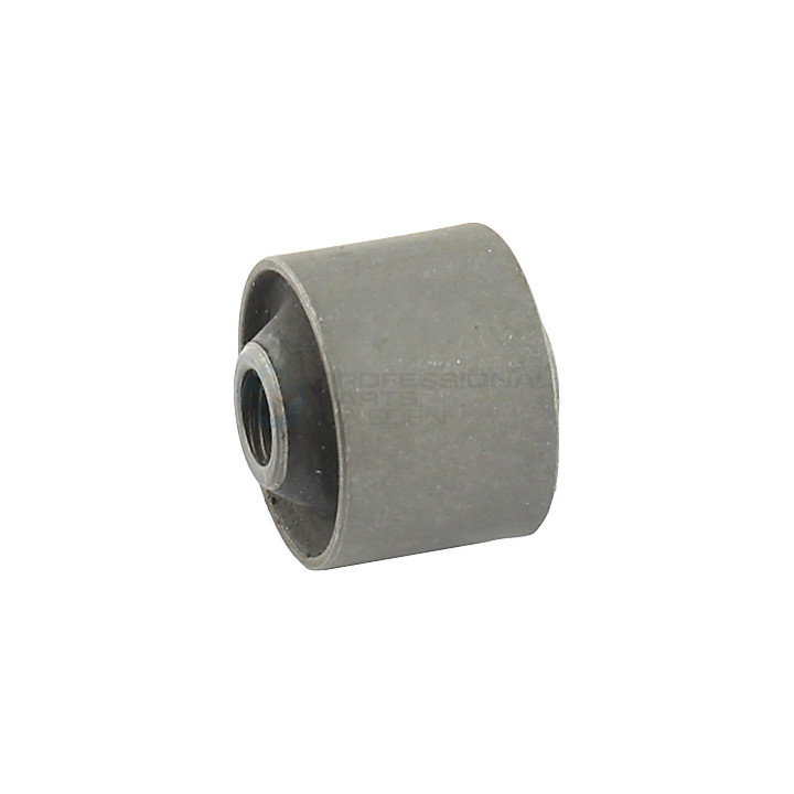 Tuleja silentblock zawieszenia Professional Parts 65340034