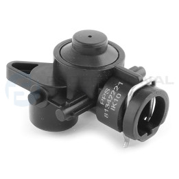 Dysza spryskiwacza lampy reflektora Professional Parts 81342221
