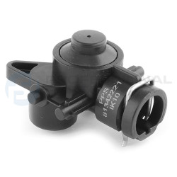 Dysza spryskiwacza lampy reflektora Professional Parts 81342221