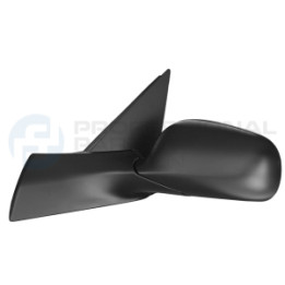 Lusterko zewnętrzne Professional Parts 82341845
