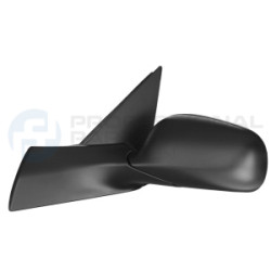 Lusterko zewnętrzne Professional Parts 82341845