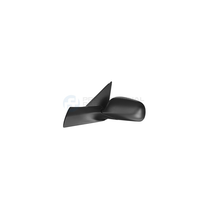 Lusterko zewnętrzne Professional Parts 82341845