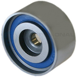 Rolka prowadząca pasek rozrządu Professional Parts 21344524