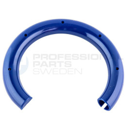 Podkładka sprężyny Professional Parts 72348464