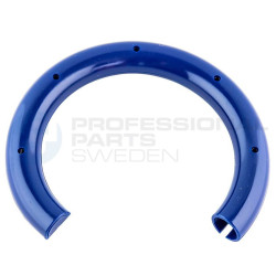 Podkładka sprężyny Professional Parts 72348464