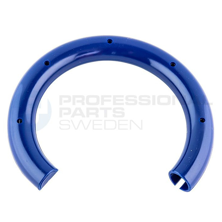 Podkładka sprężyny Professional Parts 72348464