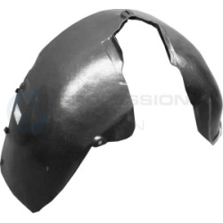 Nadkole poszycie nadkola Professional Parts 82346107