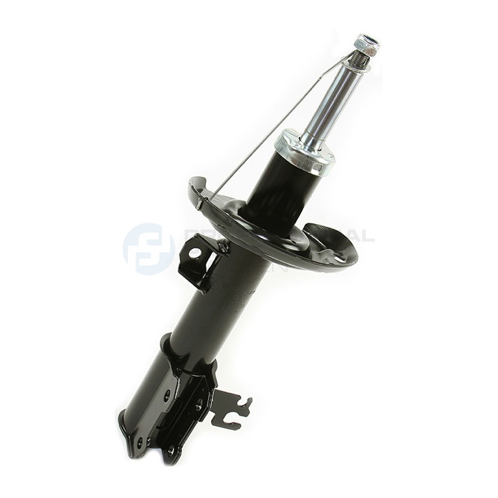 Amortyzator Professional Parts 72340038