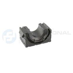 Stabilizator zawieszenia Professional Parts 61344071