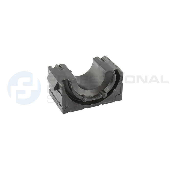 Stabilizator zawieszenia Professional Parts 61344071