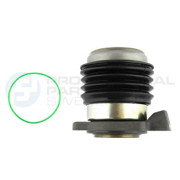 Wysprzęglik łożysko hydrauliczne sprzęgła Professional Parts 41341585
