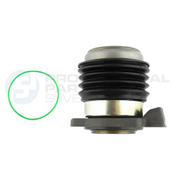 Wysprzęglik łożysko hydrauliczne sprzęgła Professional Parts 41341585