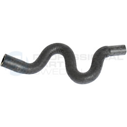 Przewód wąż układu chłodzenia Professional Parts 87342478