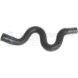 Przewód wąż układu chłodzenia Professional Parts 87342478