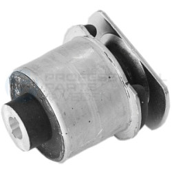 Tuleja silentblock zawieszenia Professional Parts 65346340