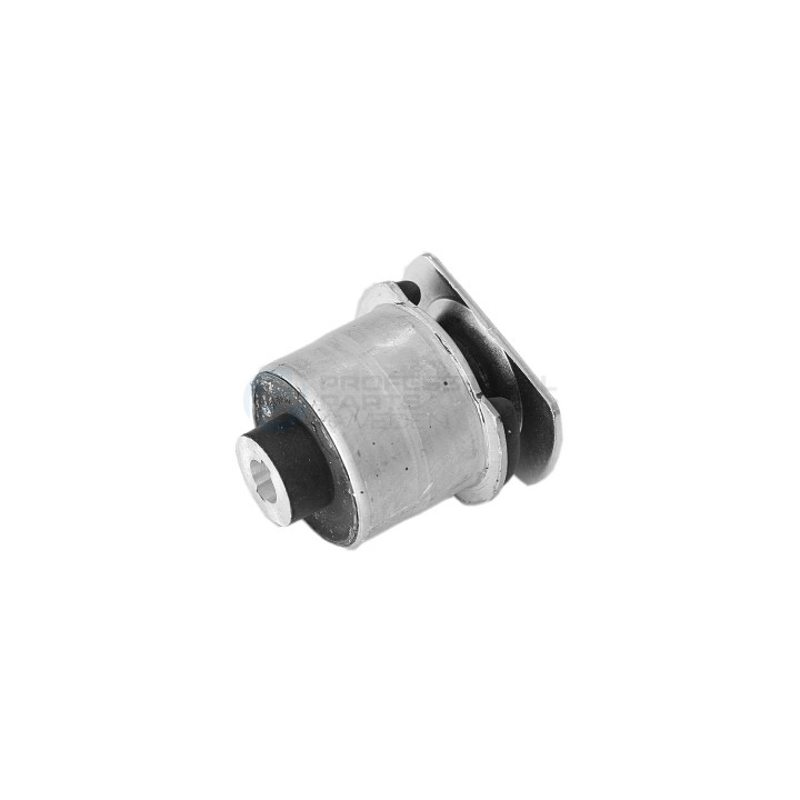 Tuleja silentblock zawieszenia Professional Parts 65346340