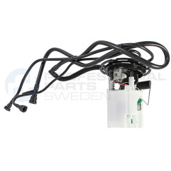 Pompa paliwa Professional Parts 23342130
