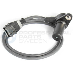 Czujnik położenia wału korbowego Professional Parts 28344288