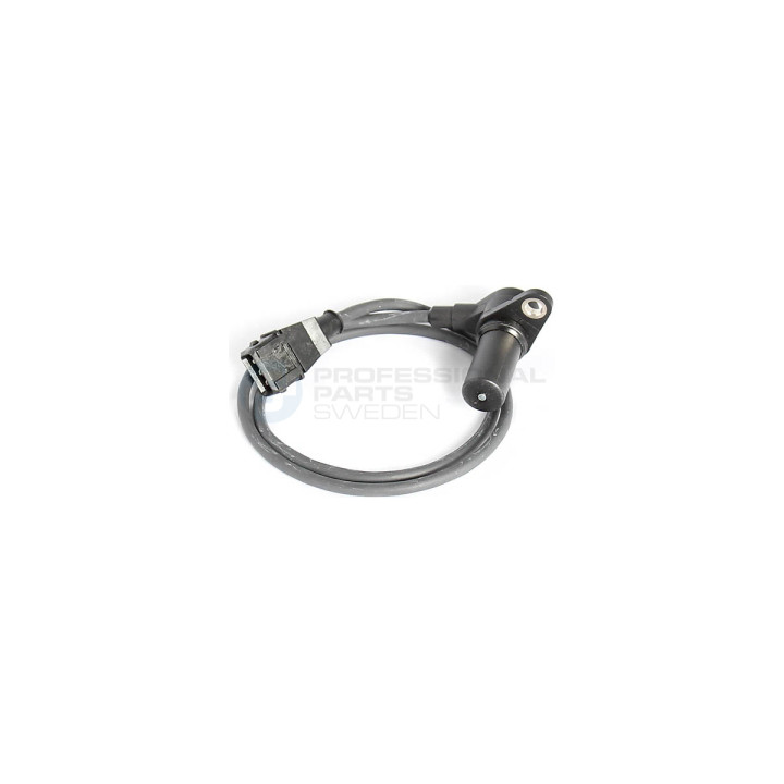 Czujnik położenia wału korbowego Professional Parts 28344288