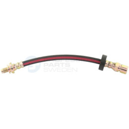 Przewód hamulcowy elastyczny Professional Parts 52343427