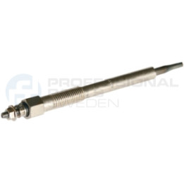 Świeca żarowa Professional Parts 28347290
