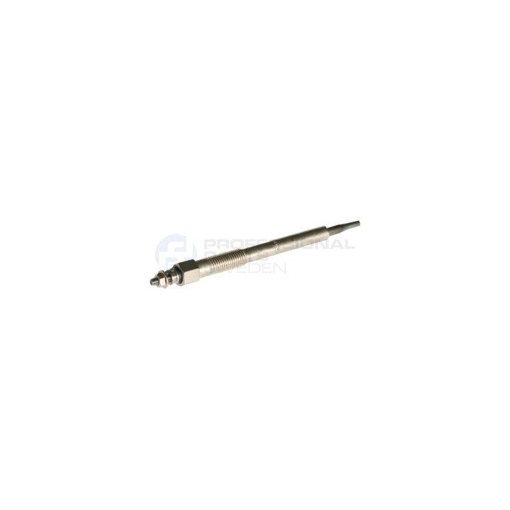 Świeca żarowa Professional Parts 28347290