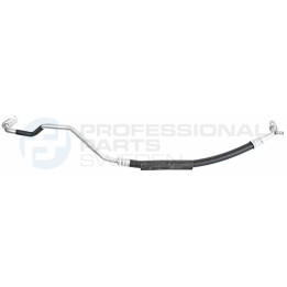 Przewód klimatyzacji Professional Parts 87342644