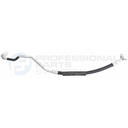Przewód klimatyzacji Professional Parts 87342644