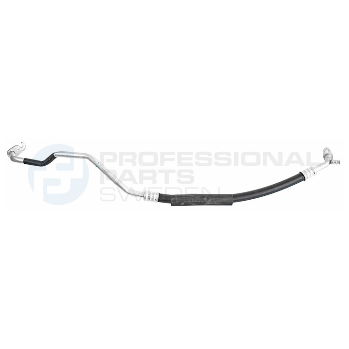 Przewód klimatyzacji Professional Parts 87342644