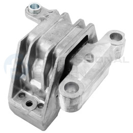 Poduszka silnika Professional Parts 62345090