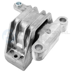 Poduszka silnika Professional Parts 62345090