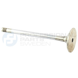 Zawór dolotowy Professional Parts 23342277
