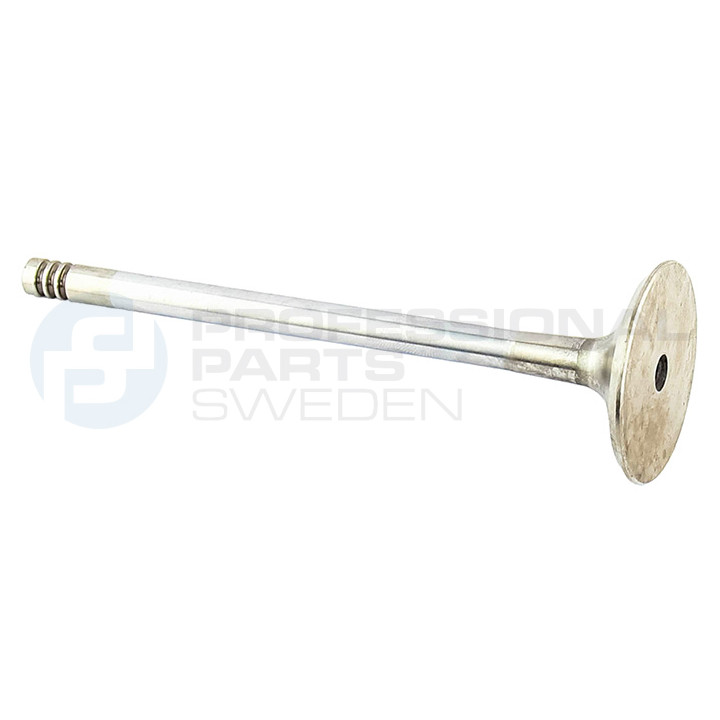 Zawór dolotowy Professional Parts 23342277