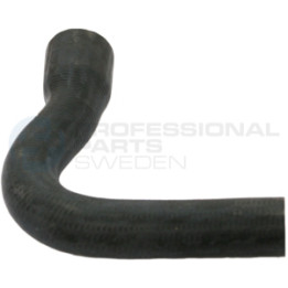 Przewód wąż układu chłodzenia Professional Parts 87343670