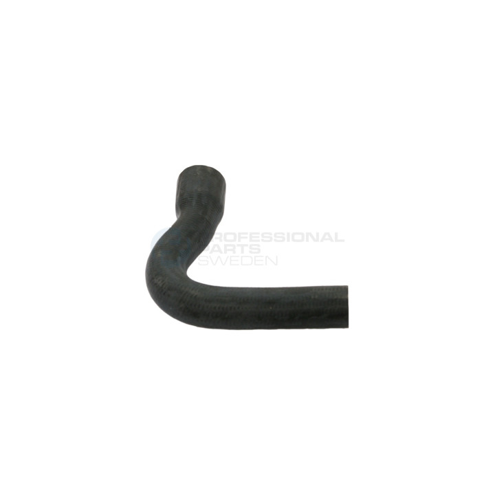 Przewód wąż układu chłodzenia Professional Parts 87343670