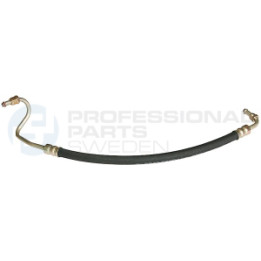 Przewód wspomagania Professional Parts 61340485