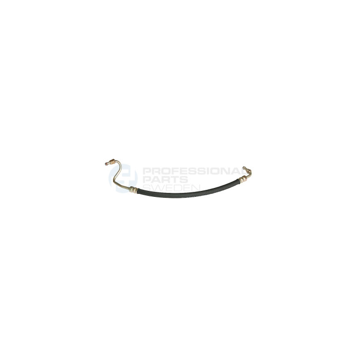 Przewód wspomagania Professional Parts 61340485