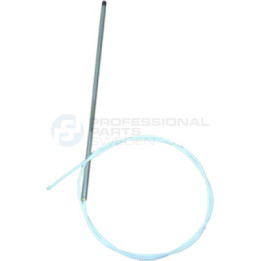 Antena Professional Parts 82345944