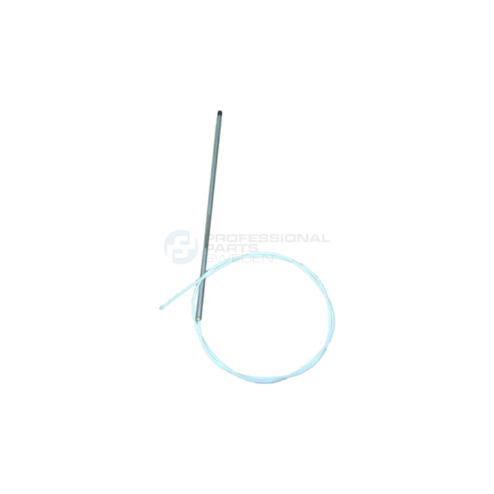 Antena Professional Parts 82345944