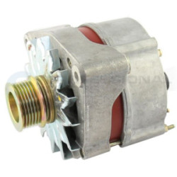 Alternator Professional Parts 28343998