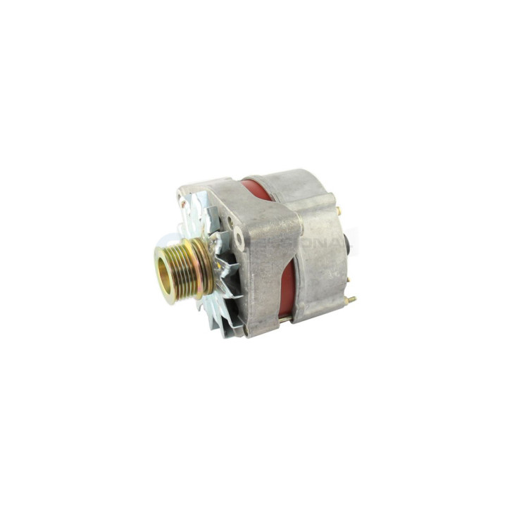 Alternator Professional Parts 28343998