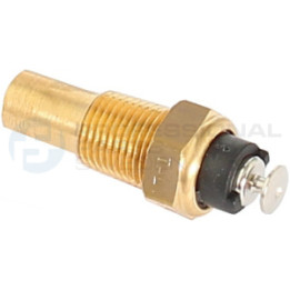 Czujnik temperatury płynu chłodzącego Professional Parts 28340914