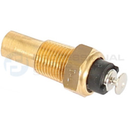 Czujnik temperatury płynu chłodzącego Professional Parts 28340914