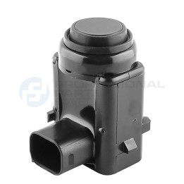Czujnik zbliżeniowy parkowania Professional Parts 28342012