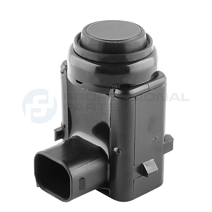 Czujnik zbliżeniowy parkowania Professional Parts 28342012