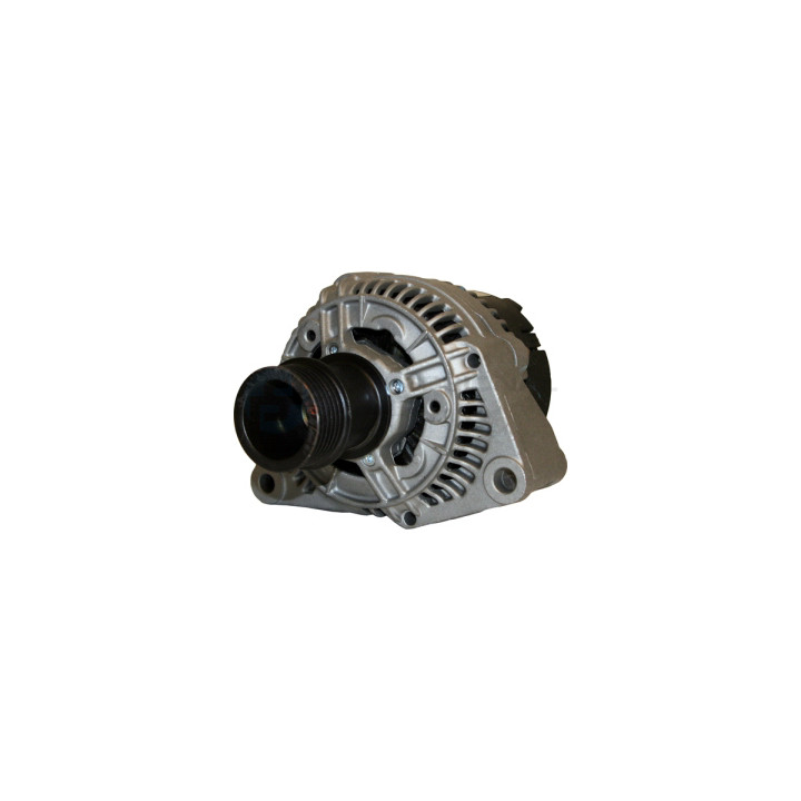 Alternator Professional Parts 28343883