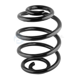 Sprężyna zawieszenia Professional Parts 34597810