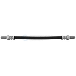 Przewód hamulcowy elastyczny Professional Parts 52345166