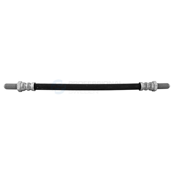 Przewód hamulcowy elastyczny Professional Parts 52345166