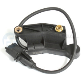 Czujnik położenia wałka rozrządu Professional Parts 28346064